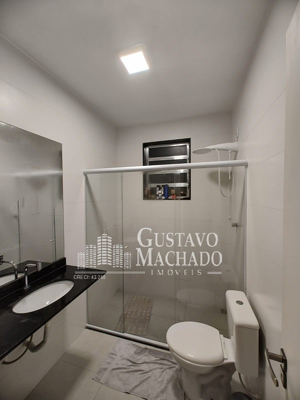 Apartamento à venda com 3 quartos, 84m² - Foto 9