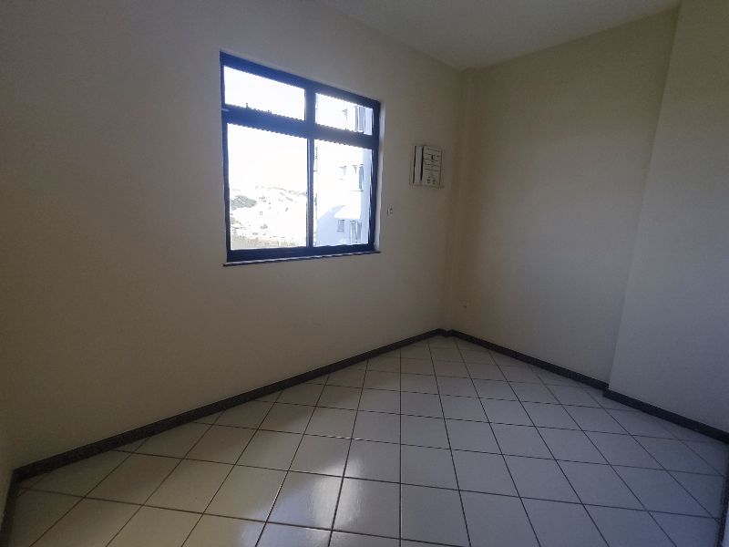 Apartamento à venda e aluguel com 2 quartos, 70m² - Foto 9