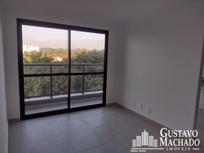 Apartamento à venda com 3 quartos, 94m² - Foto 1