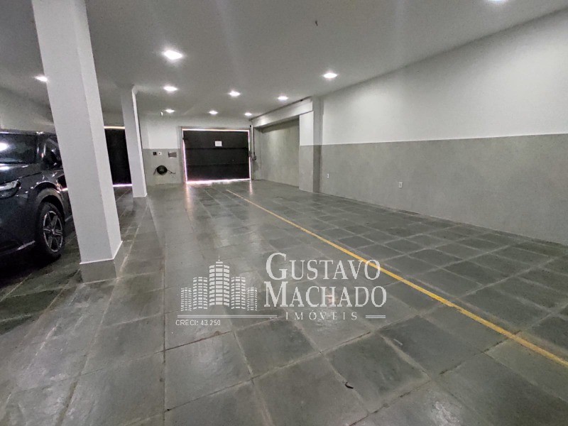 Apartamento à venda e aluguel com 3 quartos, 248m² - Foto 29