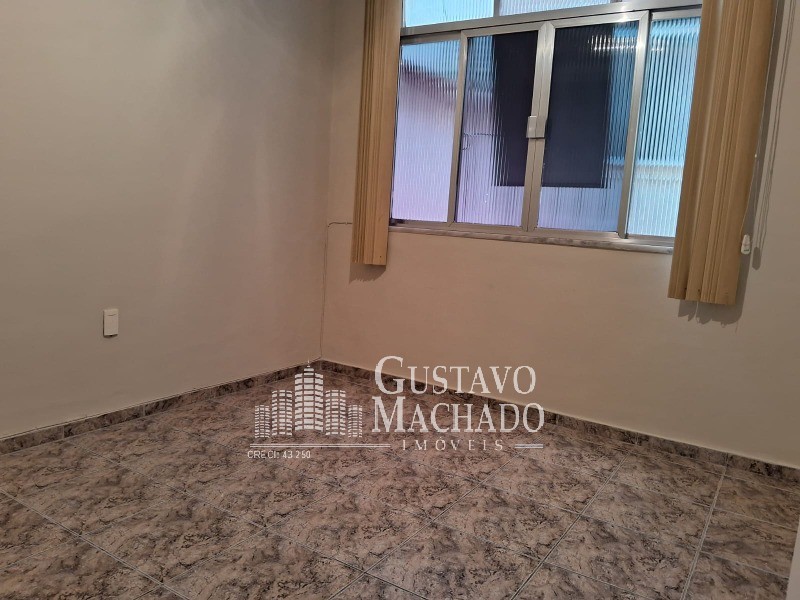 Apartamento para alugar com 3 quartos, 140m² - Foto 6