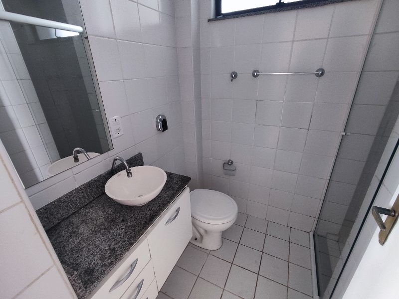 Apartamento à venda e aluguel com 2 quartos, 70m² - Foto 8