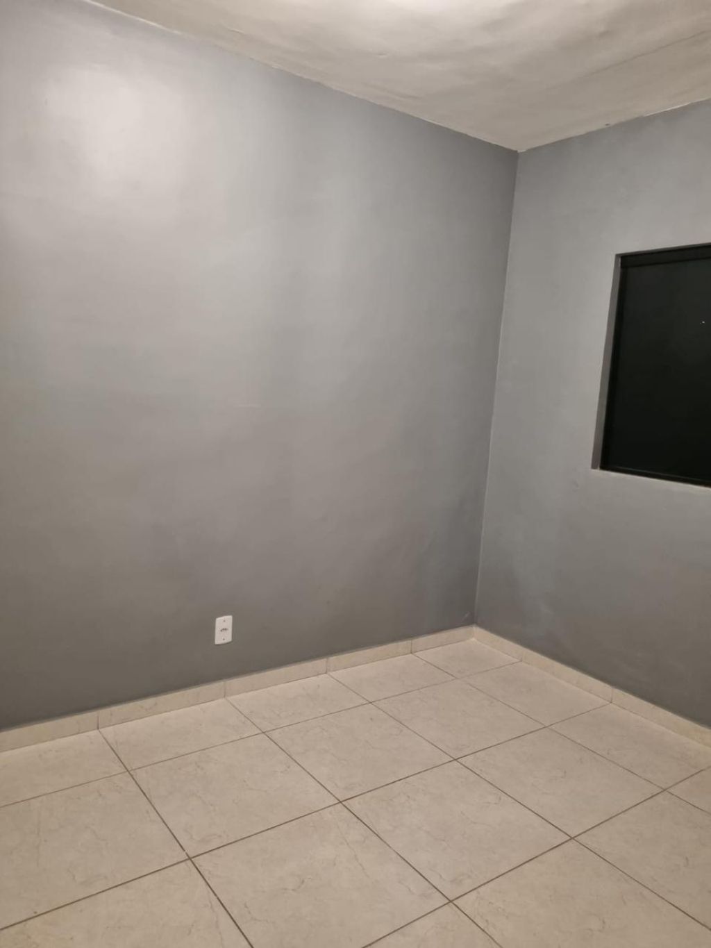 Apartamento à venda com 2 quartos, 50m² - Foto 7