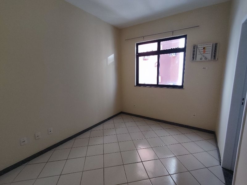 Apartamento à venda e aluguel com 2 quartos, 70m² - Foto 7