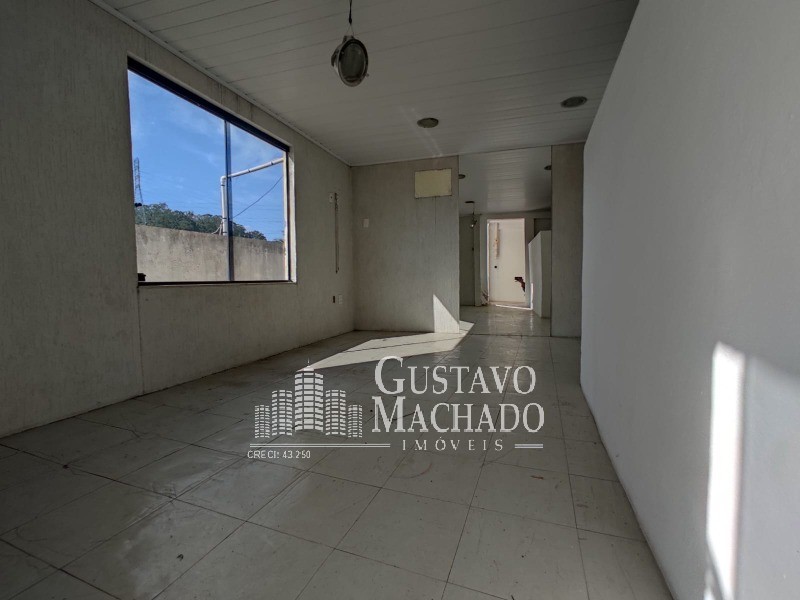 Apartamento à venda e aluguel com 3 quartos, 248m² - Foto 32