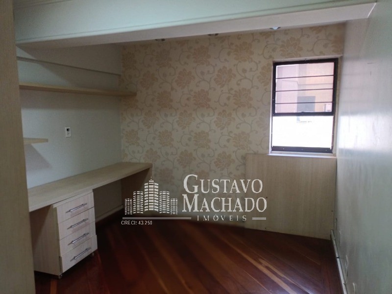 Apartamento à venda com 3 quartos, 110m² - Foto 12