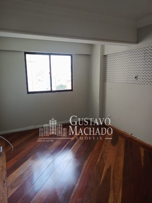 Apartamento à venda com 3 quartos, 110m² - Foto 11