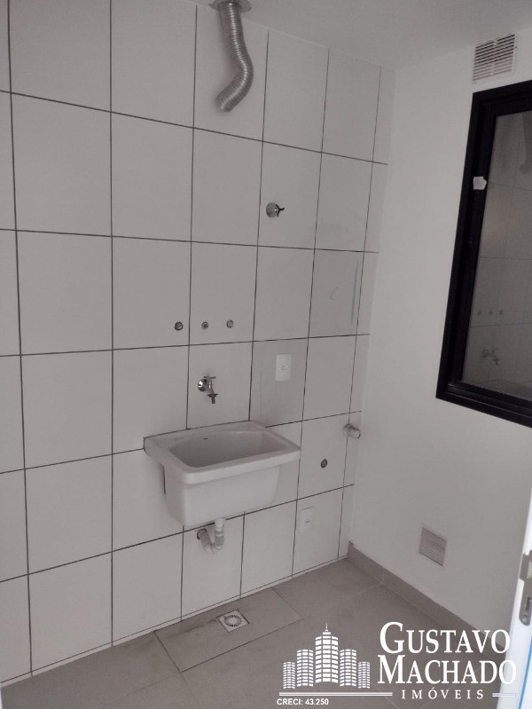 Apartamento à venda com 3 quartos, 94m² - Foto 9