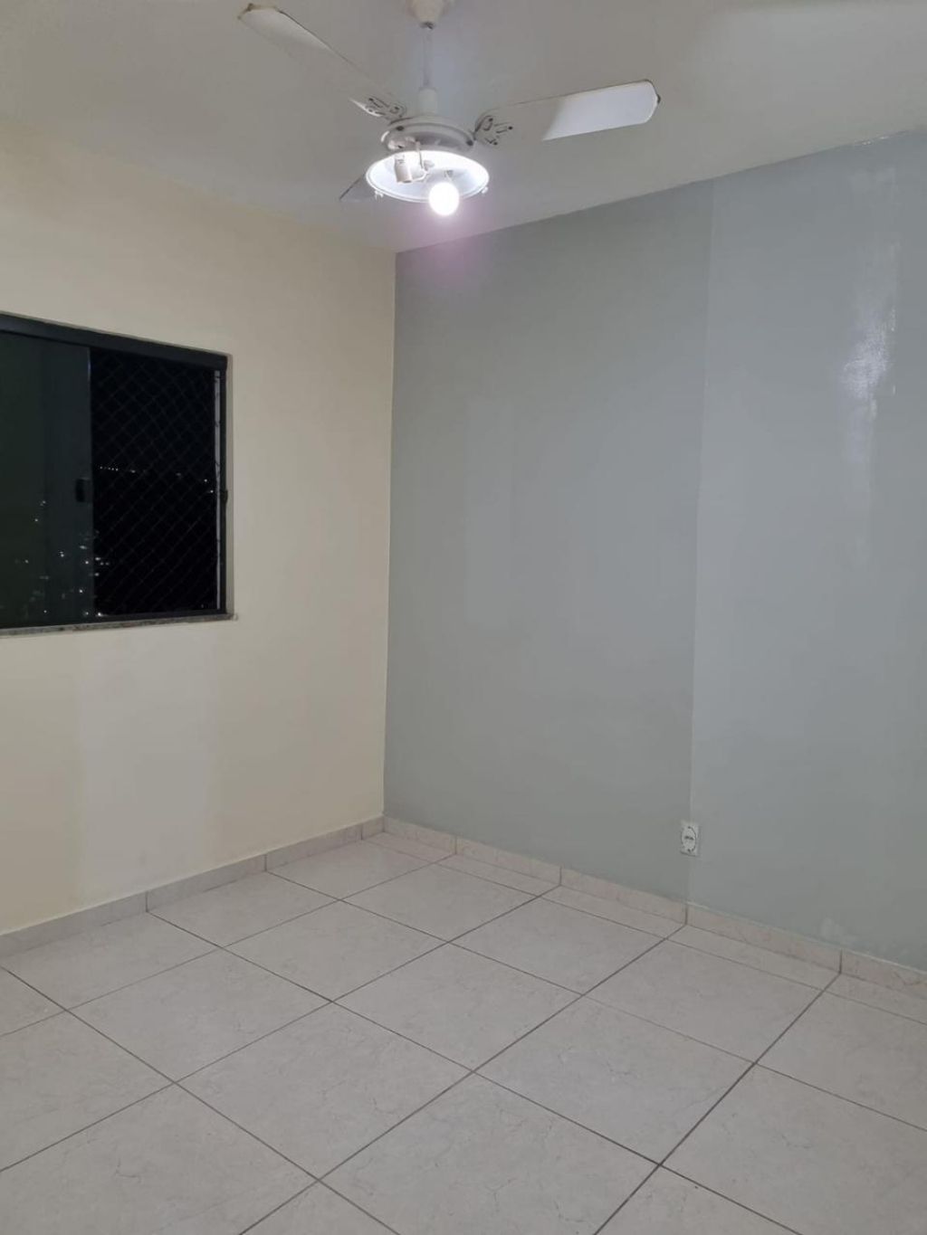 Apartamento à venda com 2 quartos, 50m² - Foto 5