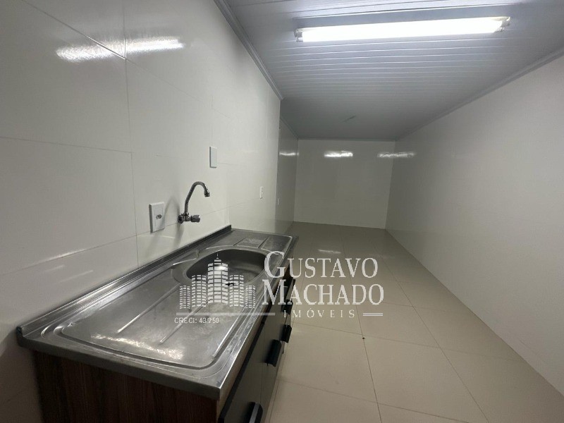 Prédio Inteiro à venda e aluguel com 8 quartos, 300m² - Foto 11