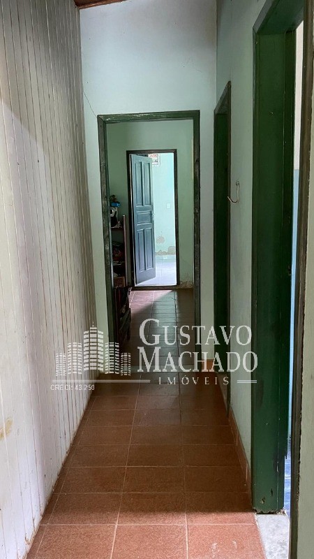 Sítio à venda com 3 quartos, 80m² - Foto 11