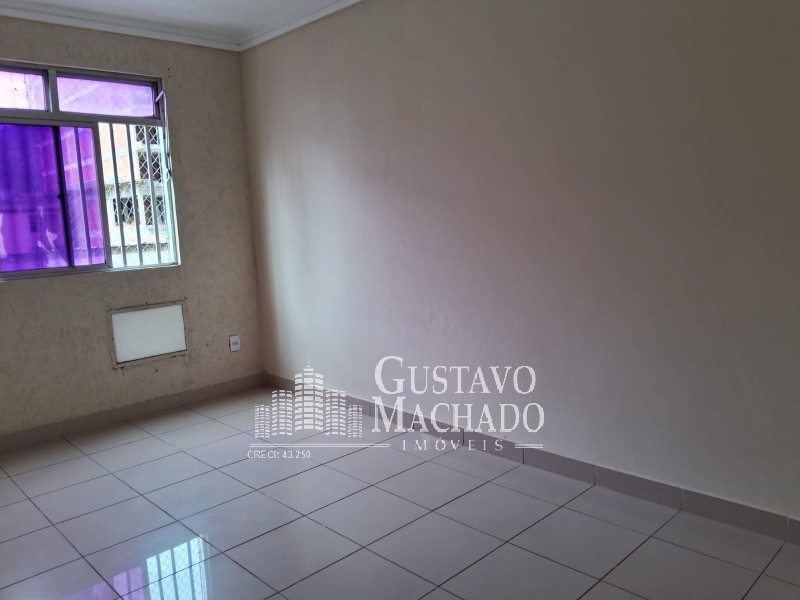 Cobertura à venda com 3 quartos, 120m² - Foto 5