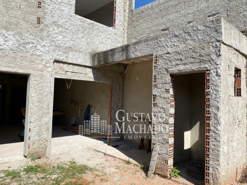 Casa à venda com 3 quartos, 150m² - Foto 5