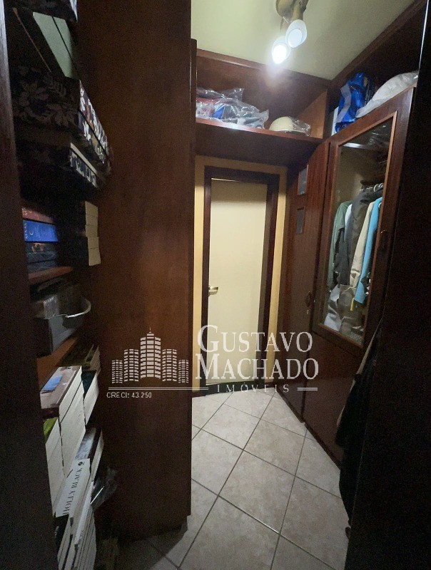 Apartamento à venda com 3 quartos, 125m² - Foto 17