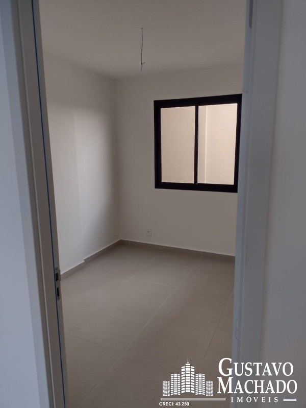 Apartamento à venda com 3 quartos, 94m² - Foto 7