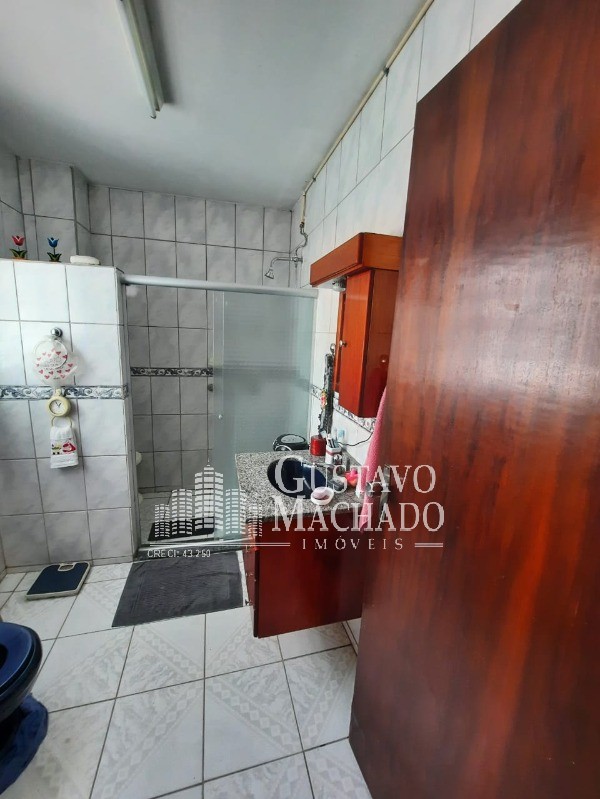 Apartamento à venda com 3 quartos, 104m² - Foto 4