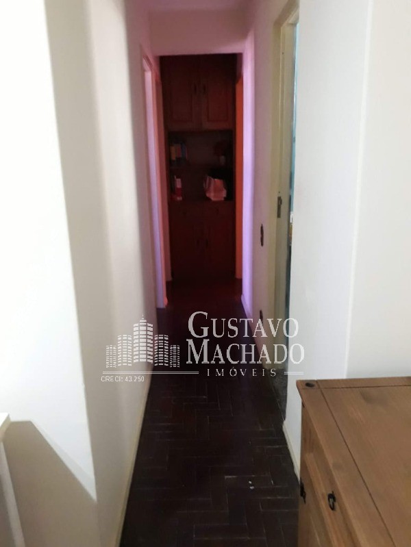 Apartamento à venda com 3 quartos, 70m² - Foto 10