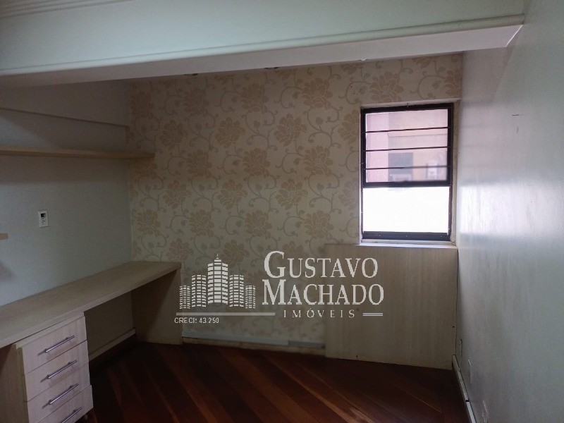 Apartamento à venda com 3 quartos, 110m² - Foto 13