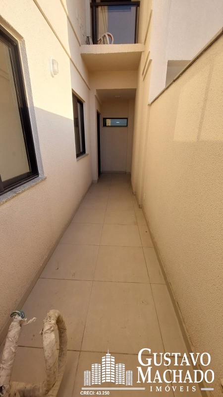 Apartamento à venda com 3 quartos, 94m² - Foto 16