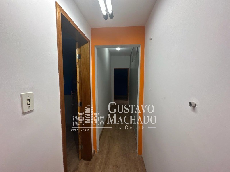 Prédio Inteiro à venda e aluguel com 8 quartos, 300m² - Foto 5