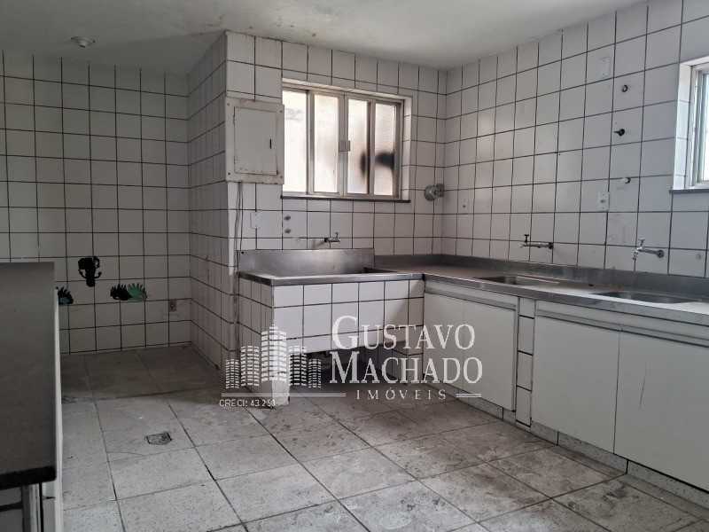 Conjunto Comercial-Sala para alugar, 365m² - Foto 5