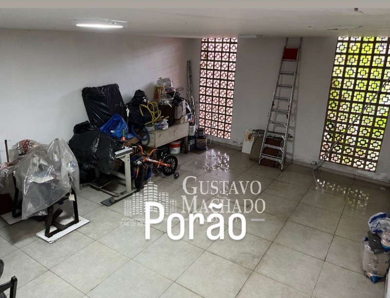 Casa à venda com 3 quartos, 228m² - Foto 23