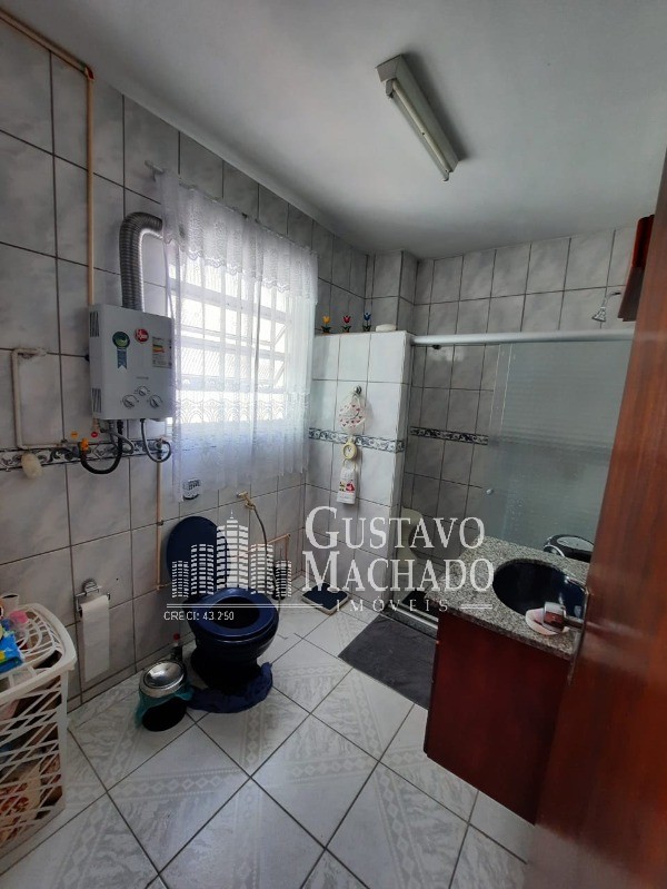 Apartamento à venda com 3 quartos, 104m² - Foto 5