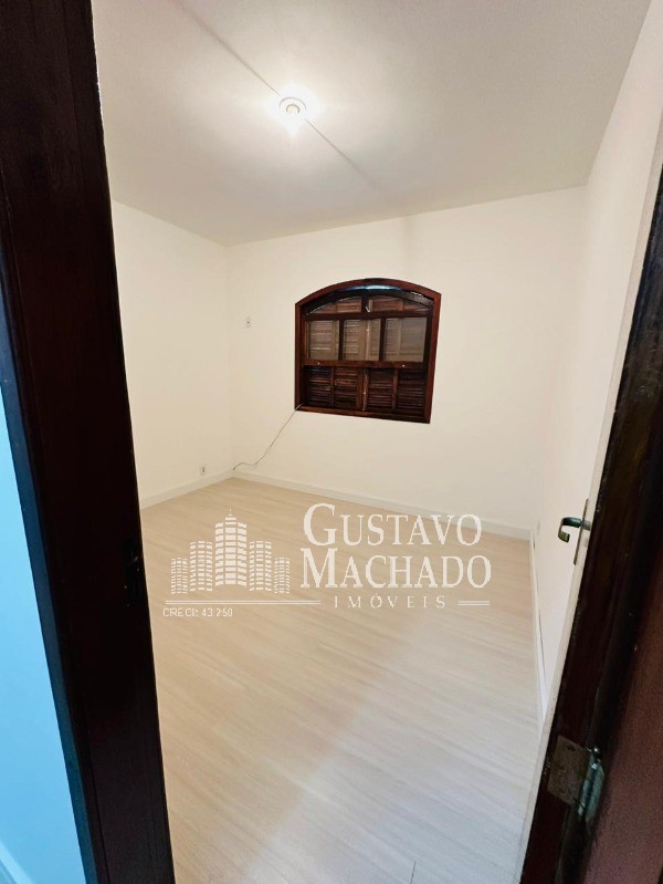 Casa à venda com 3 quartos - Foto 4