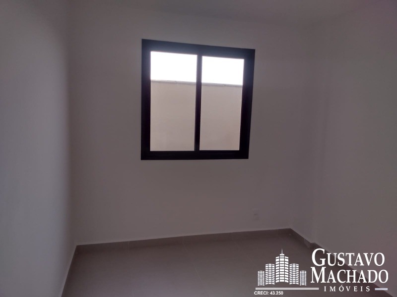 Apartamento à venda com 3 quartos, 94m² - Foto 6