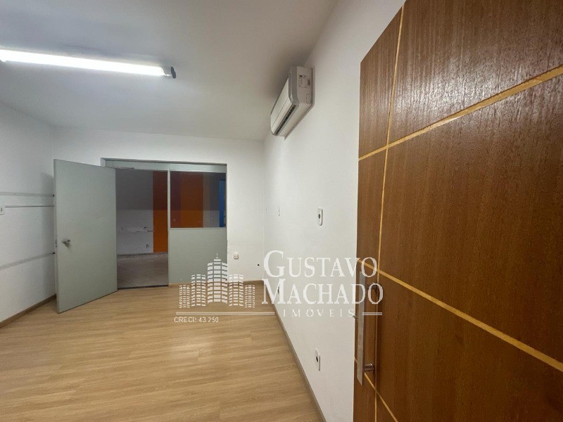 Prédio Inteiro à venda e aluguel com 8 quartos, 300m² - Foto 6