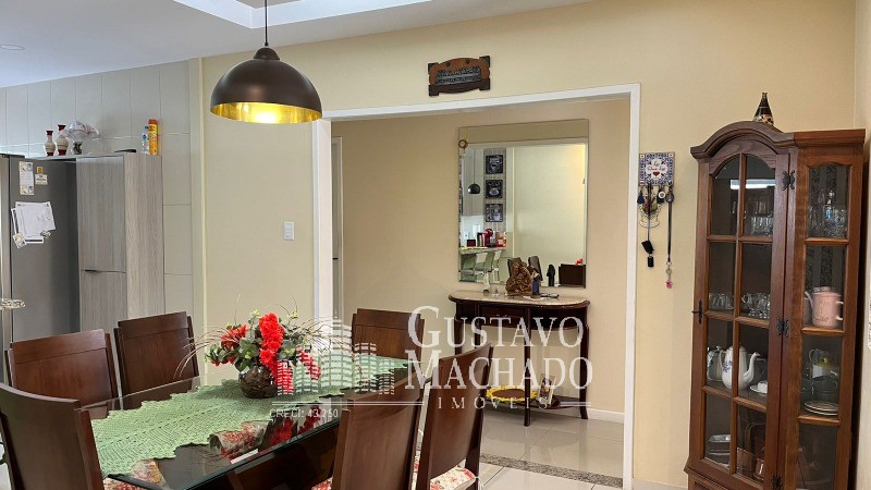 Casa à venda com 3 quartos - Foto 6