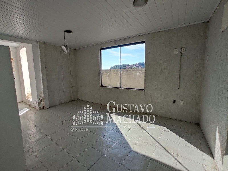 Apartamento à venda e aluguel com 3 quartos, 248m² - Foto 31