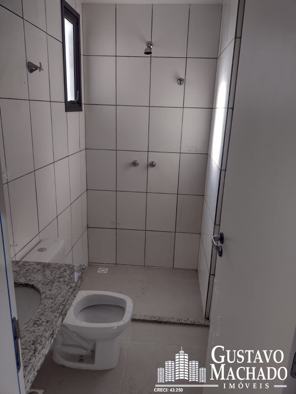 Apartamento à venda com 3 quartos, 94m² - Foto 11