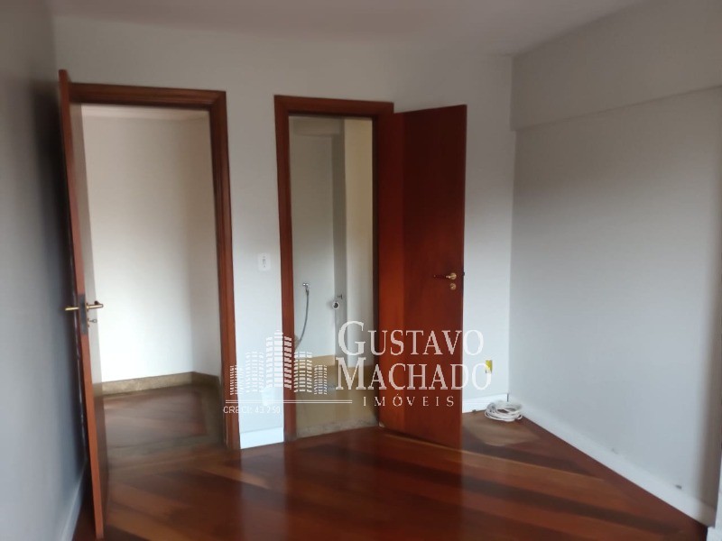 Apartamento à venda com 3 quartos, 110m² - Foto 15