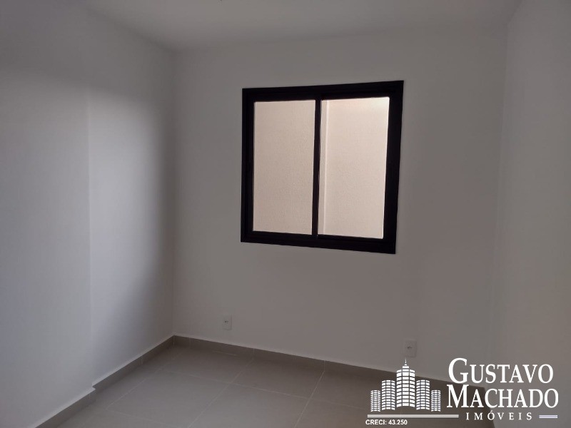 Apartamento à venda com 3 quartos, 94m² - Foto 5