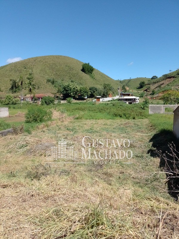 Terreno à venda, 3000m² - Foto 1