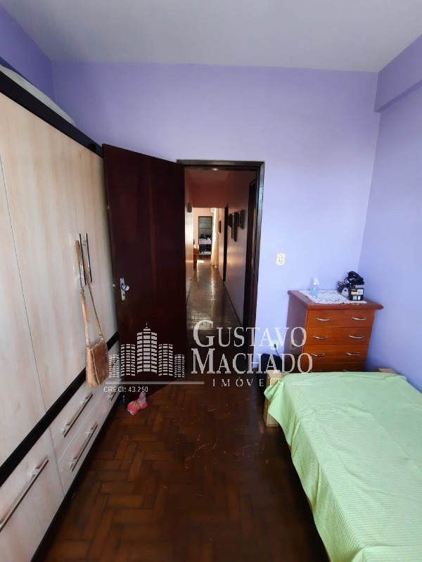 Apartamento à venda com 3 quartos, 104m² - Foto 8