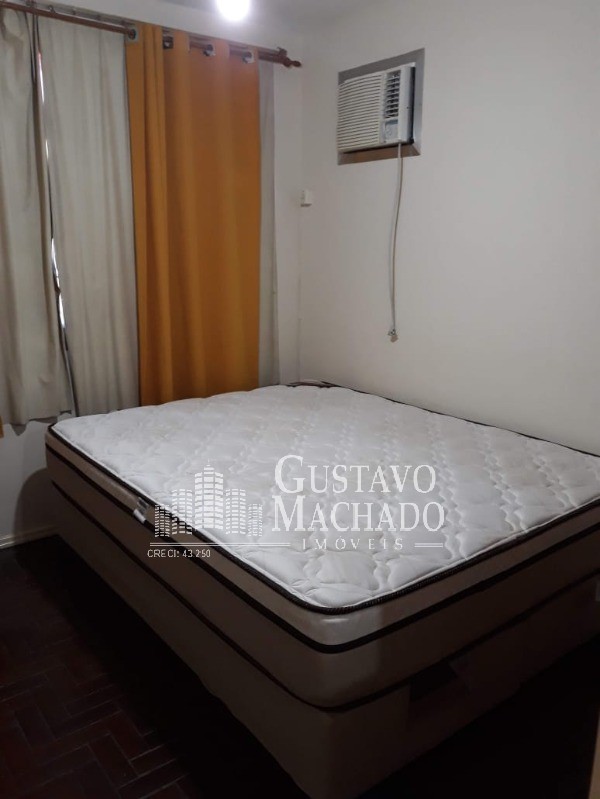 Apartamento à venda com 3 quartos, 70m² - Foto 4