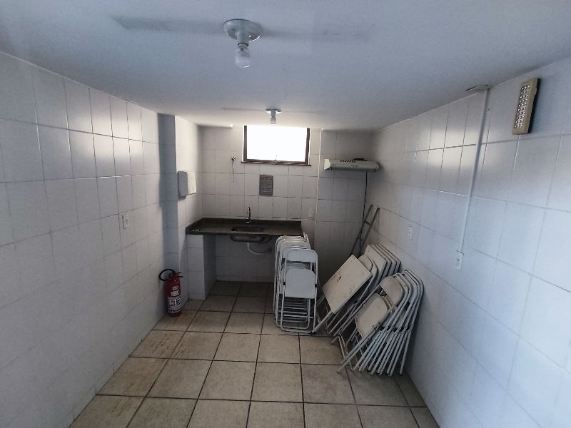 Apartamento à venda e aluguel com 2 quartos, 70m² - Foto 11