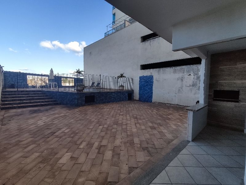 Apartamento à venda e aluguel com 2 quartos, 70m² - Foto 13