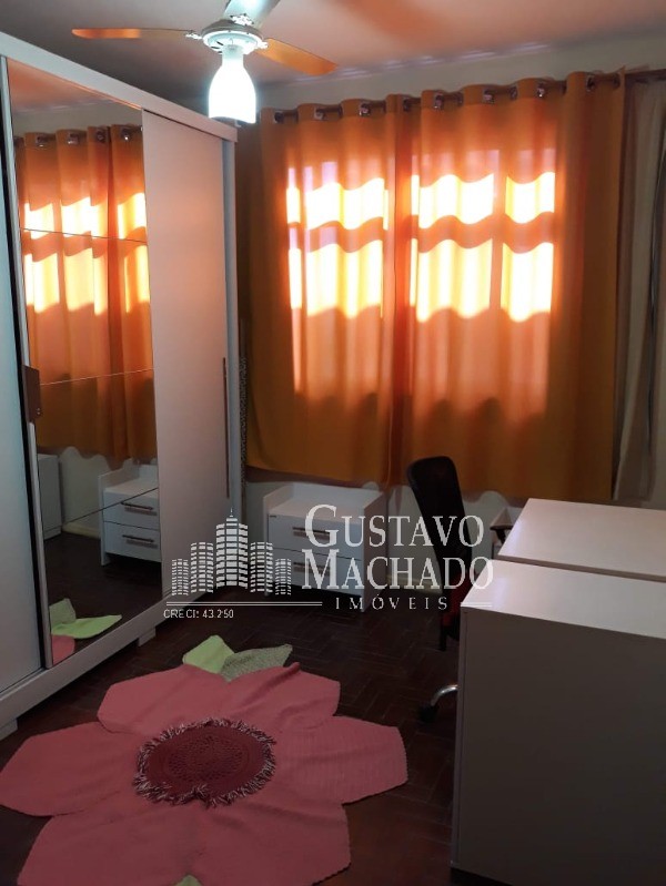 Apartamento à venda com 3 quartos, 70m² - Foto 6