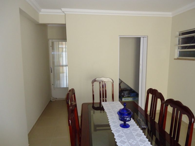 Casa à venda com 3 quartos - Foto 5