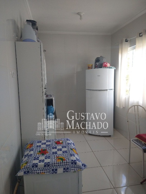 Casa à venda com 2 quartos - Foto 6