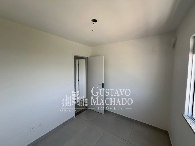 Apartamento à venda com 2 quartos, 64m² - Foto 15