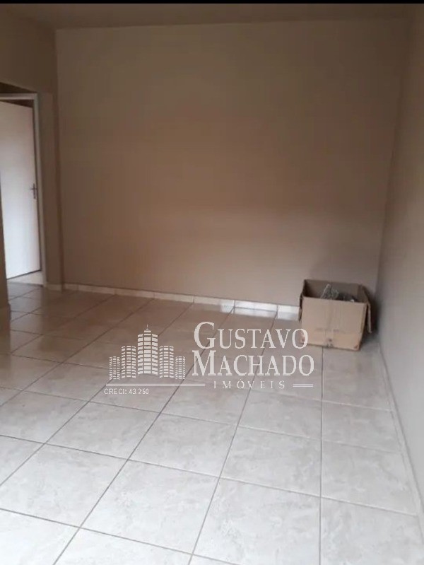 Apartamento à venda com 3 quartos, 100m² - Foto 5