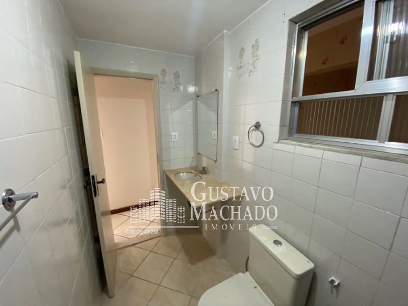 Apartamento à venda com 3 quartos, 66m² - Foto 14