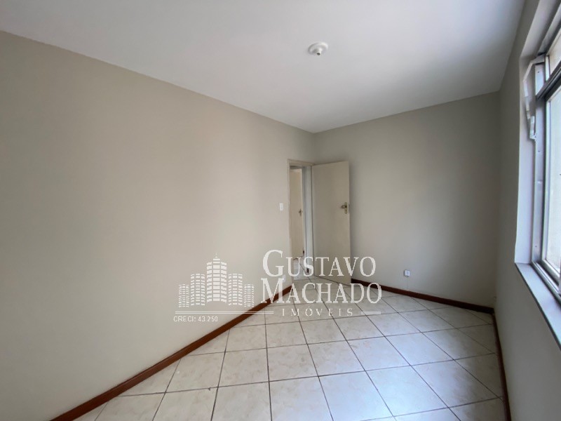 Apartamento à venda com 3 quartos, 66m² - Foto 11