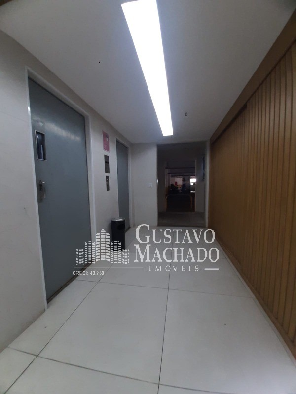 Apartamento à venda com 2 quartos, 85m² - Foto 21