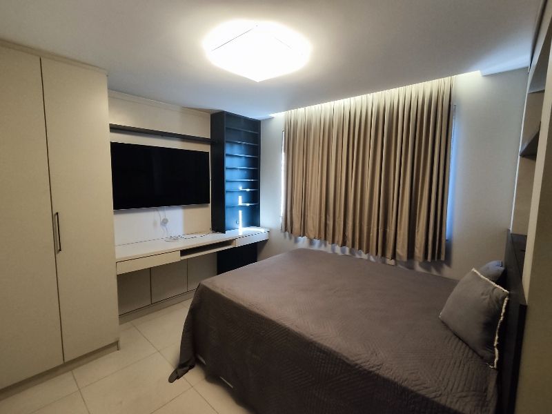 Apartamento à venda com 2 quartos, 146m² - Foto 12