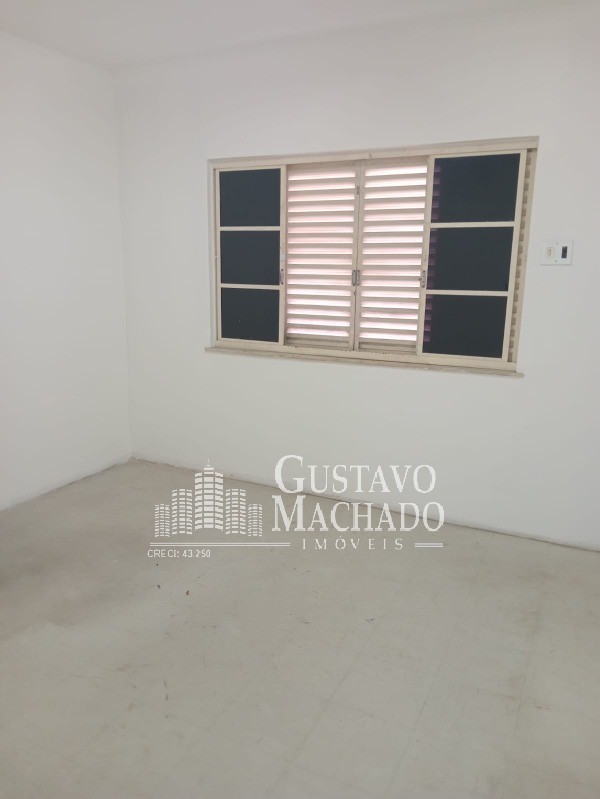 Prédio Inteiro à venda e aluguel com 8 quartos, 300m² - Foto 17